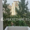 BgImmobilien Beograd | Donji Dorćol stan  76 kvadrata 10346 199cdc20707be