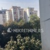 BgImmobilien Beograd | Donji Dorćol stan  76 kvadrata 10346 1a772b116cbc7
