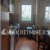 BgImmobilien Beograd | Donji Dorćol stan  76 kvadrata 10346 1cf335e2b8374