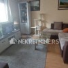 BgImmobilien Beograd | Donji Dorćol stan  76 kvadrata 10346 1fbfceba265f0