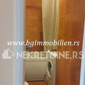 BgImmobilien Beograd | Donji Dorćol stan  76 kvadrata 10346 117076ab72b0b