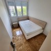 BgImmobilien Beograd | Banjica stan Izdavanje nekretnina 69 kvadrata 10374 126bd20796eb6