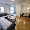 BgImmobilien Beograd | Banjica stan Izdavanje nekretnina 69 kvadrata 10374 1378a1572124c