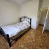 BgImmobilien Beograd | Banjica stan Izdavanje nekretnina 69 kvadrata 10374 1744d54c4b5da