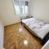BgImmobilien Beograd | Banjica stan Izdavanje nekretnina 69 kvadrata 10374 18f10ae8abf1e