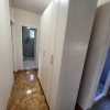 BgImmobilien Beograd | Banjica stan Izdavanje nekretnina 69 kvadrata 10374 1934da72fe6c3