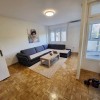 BgImmobilien Beograd | Banjica stan Izdavanje nekretnina 69 kvadrata 10374 1f5b9edb2aeee