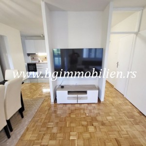 BgImmobilien Beograd | Banjica stan Izdavanje nekretnina 69 kvadrata 10374 16ef588debe37