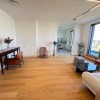 BgImmobilien Beograd | Novi Beograd stan  125 kvadrata 10375 1398a4bea563c