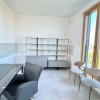 BgImmobilien Beograd | Novi Beograd stan  125 kvadrata 10375 14f692bfe8e8b