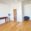 BgImmobilien Beograd | Novi Beograd stan  125 kvadrata 10375 155cbfd342434