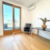 BgImmobilien Beograd | Novi Beograd stan  125 kvadrata 10375 1562559dfead4