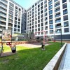 BgImmobilien Beograd | Novi Beograd stan  125 kvadrata 10375 156570e39bee3