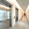 BgImmobilien Beograd | Novi Beograd stan  125 kvadrata 10375 15700f6282d35
