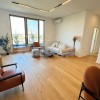 BgImmobilien Beograd | Novi Beograd stan  125 kvadrata 10375 174b93a2ef07c
