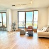 BgImmobilien Beograd | Novi Beograd stan  125 kvadrata 10375 180c2fdc13186