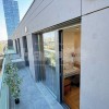 BgImmobilien Beograd | Novi Beograd stan  125 kvadrata 10375 194968392fd0e