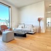 BgImmobilien Beograd | Novi Beograd stan  125 kvadrata 10375 1a1490fb366c6
