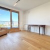 BgImmobilien Beograd | Novi Beograd stan  125 kvadrata 10375 1aee24d2bbf19