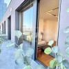 BgImmobilien Beograd | Novi Beograd stan  125 kvadrata 10375 1de7819caa07b
