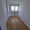 BgImmobilien Beograd | Novi Beograd stan  95 kvadrata 10376 10da56c869dc3