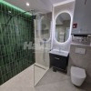 BgImmobilien Beograd | Novi Beograd stan  95 kvadrata 10376 14a6ad24b7795