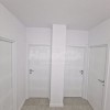 BgImmobilien Beograd | Novi Beograd stan  95 kvadrata 10376 17a4ca4da66b0