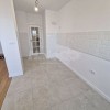 BgImmobilien Beograd | Novi Beograd stan  95 kvadrata 10376 17f1b0cda33c6