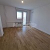 BgImmobilien Beograd | Novi Beograd stan  95 kvadrata 10376 19910e4dae106