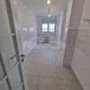 BgImmobilien Beograd | Novi Beograd stan  95 kvadrata 10376 19e3d3357203f