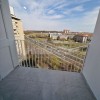 BgImmobilien Beograd | Novi Beograd stan  95 kvadrata 10376 1b97fa6cec853