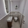 BgImmobilien Beograd | Novi Beograd stan  95 kvadrata 10376 1c55b2a2e446c