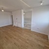 BgImmobilien Beograd | Novi Beograd stan  95 kvadrata 10376 1d0c1be91a0b5