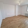 BgImmobilien Beograd | Novi Beograd stan  95 kvadrata 10376 1ebef83d30636