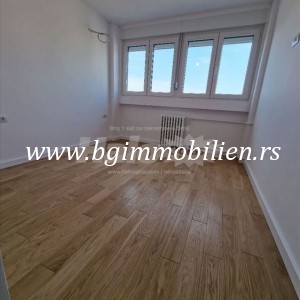 BgImmobilien Beograd | Novi Beograd stan  95 kvadrata 10376 1e30f6989d81c