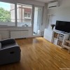 BgImmobilien Beograd | Novi Beograd stan  132 kvadrata 10377 100b41954cf1f