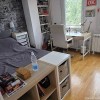 BgImmobilien Beograd | Novi Beograd stan  132 kvadrata 10377 120b3bafb8390