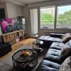 BgImmobilien Beograd | Novi Beograd stan  132 kvadrata 10377 13ce9324ee1af