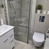 BgImmobilien Beograd | Novi Beograd stan  132 kvadrata 10377 13eb178d8d49e