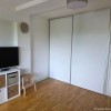 BgImmobilien Beograd | Novi Beograd stan  132 kvadrata 10377 1488150cff3c4