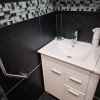 BgImmobilien Beograd | Novi Beograd stan  132 kvadrata 10377 157599a572026