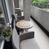 BgImmobilien Beograd | Novi Beograd stan  132 kvadrata 10377 16de2c2e6581b