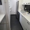 BgImmobilien Beograd | Novi Beograd stan  132 kvadrata 10377 181c0ed405bf8