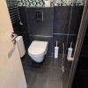 BgImmobilien Beograd | Novi Beograd stan  132 kvadrata 10377 192f1dd65a72a