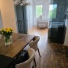 BgImmobilien Beograd | Novi Beograd stan  132 kvadrata 10377 1ec3dc8dd6e3c