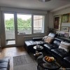 BgImmobilien Beograd | Novi Beograd stan  132 kvadrata 10377 1ec856a19434d