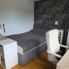 BgImmobilien Beograd | Novi Beograd stan  132 kvadrata 10377 1f2b2add19702