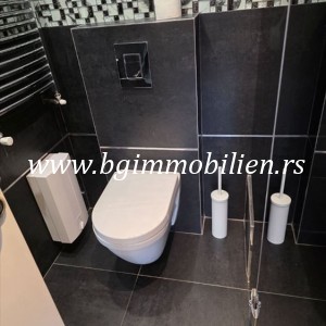 BgImmobilien Beograd | Novi Beograd stan  132 kvadrata 10377 1a93c91411b31