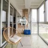 BgImmobilien Beograd | Novi Beograd stan  121 kvadrata 10378 1035a36ba0544