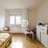 BgImmobilien Beograd | Novi Beograd stan  121 kvadrata 10378 1063a4b1874bf